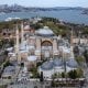 Туркия ҳукумати бутун мамлакат бўйлаб хавфсизлик