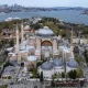 Туркия ҳукумати бутун мамлакат бўйлаб хавфсизлик