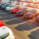 Лиссабон университети олимлари автомобиллар ранги