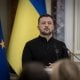 Ассалому алайкум, азиз сайтимиз ўқувчилари! Бугун дунё
