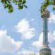 Oʻzbekistonda joriy hafta davomida havo harorati 38