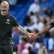 “Manchester Siti”da mavsum yakunidan keyin katta