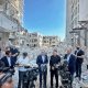 Жаҳон миқёсида киберхавфсизлик таҳдидлари тобора ўсиб