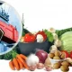 By the end of 2025, Uzbekistan will export food products