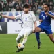 Өзбекстан ұлттық құрамасы ФИФА күндері аясында Кувейтке