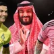 Futbol dunyosi yana bir ehtimoliy sensatsion transfer
