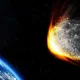 San-Paulu universiteti astronomlari Venera orbitasi