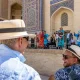 Государственный комитет по статистике опубликовал