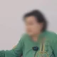 Another case of fraud committed via phone and internet has