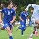 O‘zbekiston U-17 terma jamoasi Janubiy Amerika safari