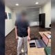 Namangan bölgesinde kripto varlıklarla ilgili ciddi bir
