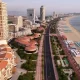 Шимолий Корея шарқий қирғоғида янги Wonsan-Kalma курорти