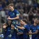 Italiya A Seriyasining 35-turiga kelib, chempionlik