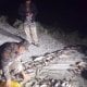 Ўзбекистонда табиатга етказилган зарар кўлами яна