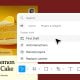 TechCrunch xabariga ko‘ra, Figma kompaniyasi Google bilan