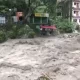 In the northern region of India - the state of