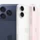 Apple компаниясининг iPhone 17 туркуми Хитой бозорида