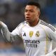 Kylian Mbappe'ning orzusidagi Real Madrid klubiga