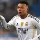 Переход Kylian Mbappe в клуб его мечты Real Madrid