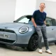 The Mini brand is preparing for a phase of significant