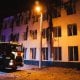 Украинаның Харьков қаласында Ресей қарулы күштері