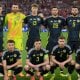 Шотландия миллий жамоаси 2026 йилги Жаҳон чемпионати учун
