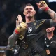 UFC’нинг 32 ёшли чемпион ҳужумчиси Том Аспиналл ўз келгуси
