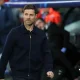Real Madrid head coach Xabi Alonso may face dismissal by