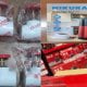 Denetim Müfettişliği tarafından yapılan bir sonraki