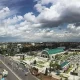 Uzhydromet'in bildirdiğine göre, çalışma haftası