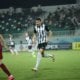 Superliga 17-turi yakuniga yetdi va u kutilganidan ham
