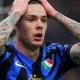 Italiya futbolidagi mashhur klublardan biri – Milanning