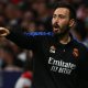 Madridning “Real” klubi futbol olamidagi eng