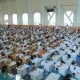 Ўзбекистон Олий таълим, фан ва инновациялар вазирлиги