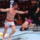 UFC 316 turnirining markaziy va kutilgan to‘qnashuvi jonli