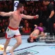 UFC 316 turnirining markaziy va kutilgan to‘qnashuvi jonli