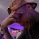 Brazil national team star Neymar spoke openly about his