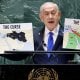 Ғазо секторидаги урушни расман қоралаётган араб давлатлари