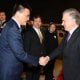 O‘zbekiston Respublikasi Prezidenti Shavkat Mirziyoyev 30