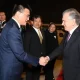 O‘zbekiston Respublikasi Prezidenti Shavkat Mirziyoyev 30