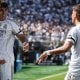 Nyu-York — Ispaniyaning mashhur futbol klubi "Real