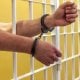Россиянинг Владимир шаҳрида бўлиб ўтган суд жараёнида