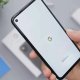 Сан-Хосе шаҳридаги ҳакамлар суди Google корпорациясини