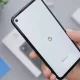 San Jose'deki jüri, Google’ı Android kullanıcılarının