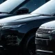 Jaguar Land Rover kompaniyasi kiberhujum tufayli ishlab