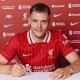 Yevropa yozgi transfer bozoridagi eng yorqin