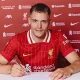 One of the brightest transfers of the European summer