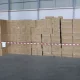 В Андижанской области были выявлены лица, пытавшиеся