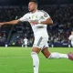 Ispaniya chempionati doirasida o‘tgan “Real” — “Levante”