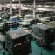Россия–Украина уруши фонида халқаро сиёсий майдонда жиддий